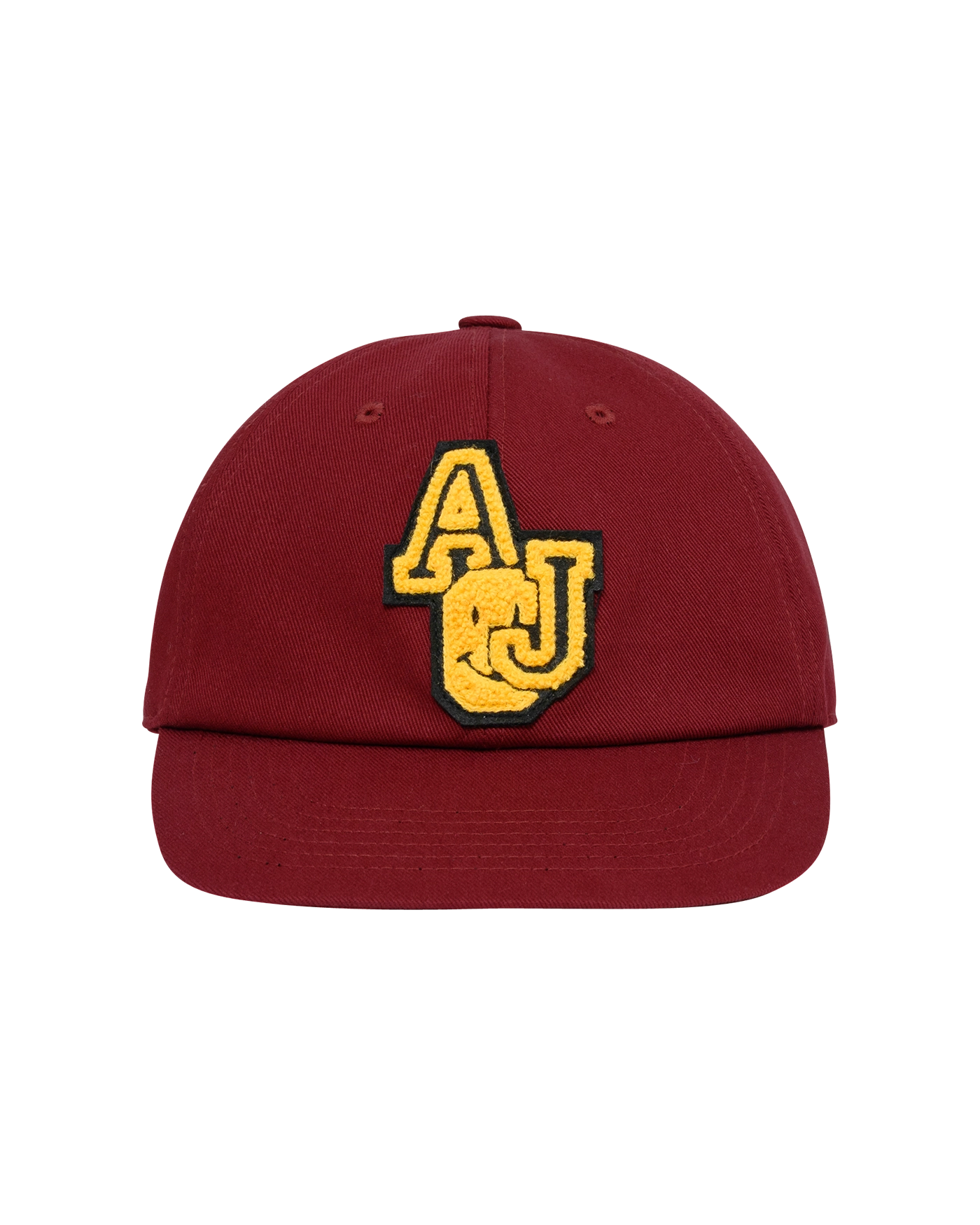 【AJOBYAJO】Tribal AJO Nylon Cap AJOBYAJO】Tribal AJO Nylon Cap | OUR BRAND,AJOBYAJO